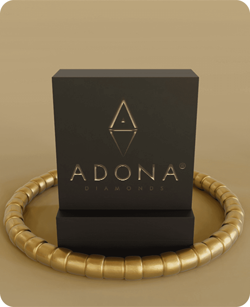 Intimate Matrimony's project image