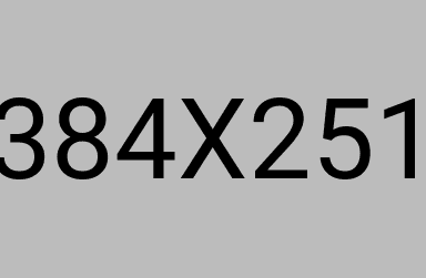 Do you know what users think about your app?