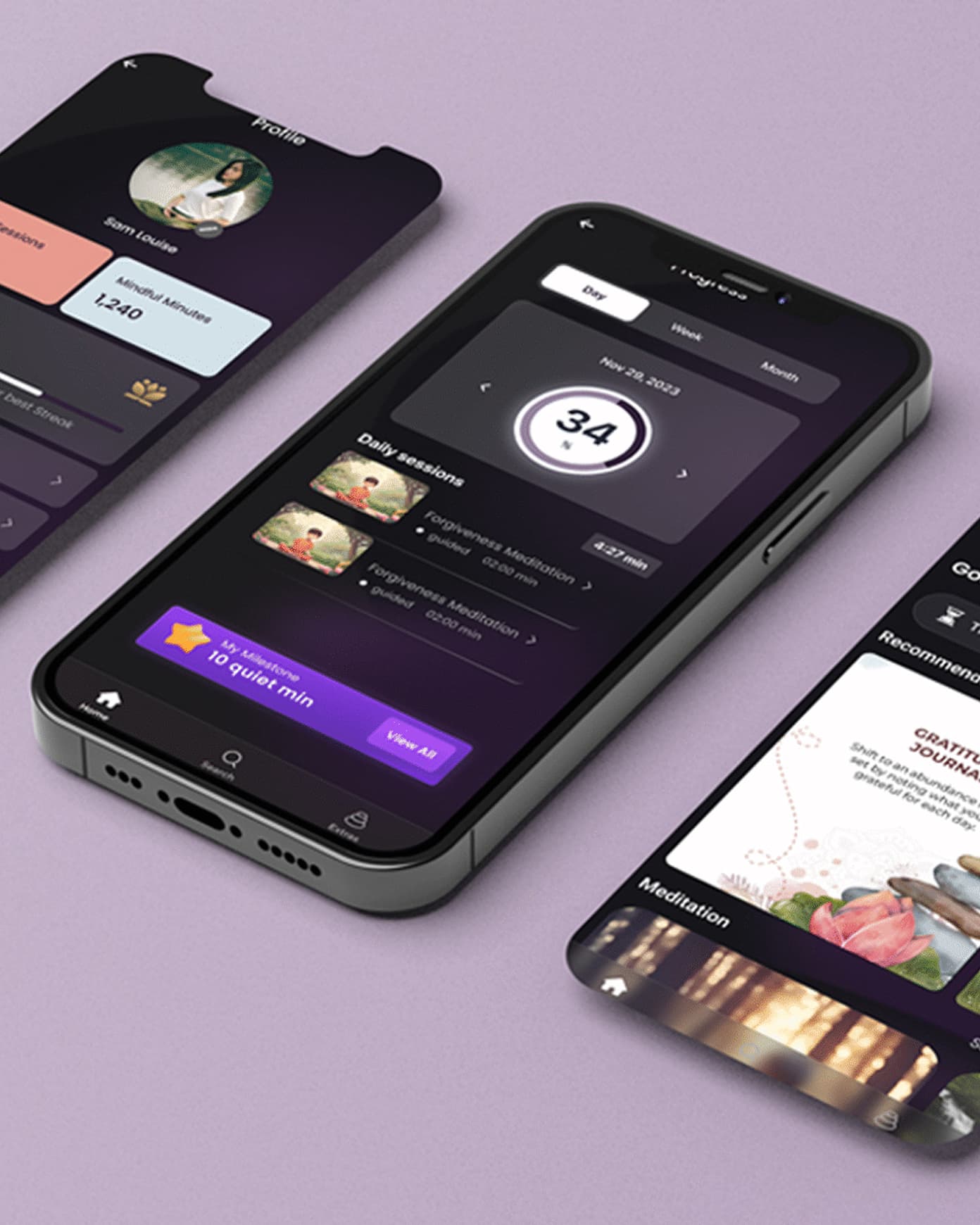 Digital Marketing image