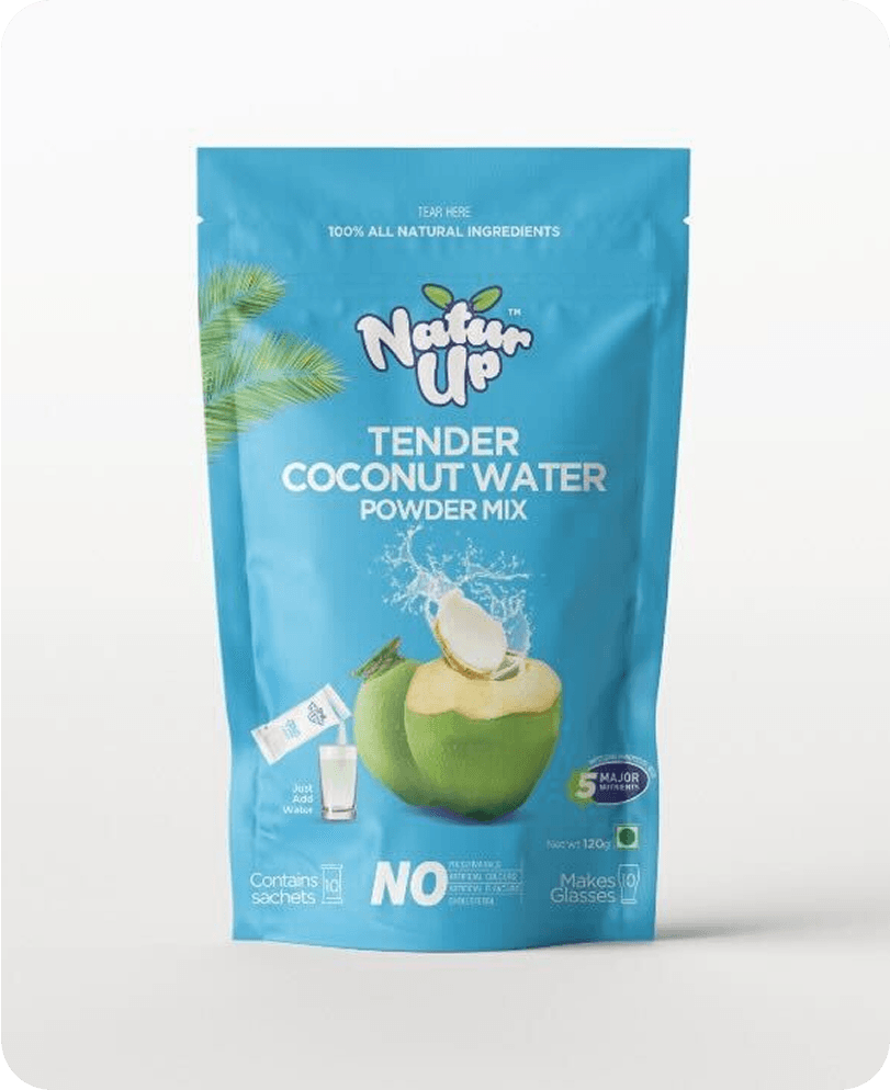 Spatico project image