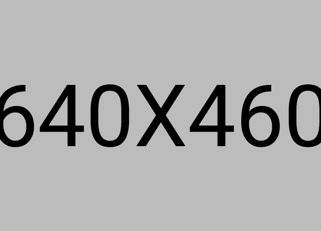 DT NETWORK project image