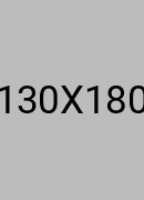 LinkedIn thumbnail 3